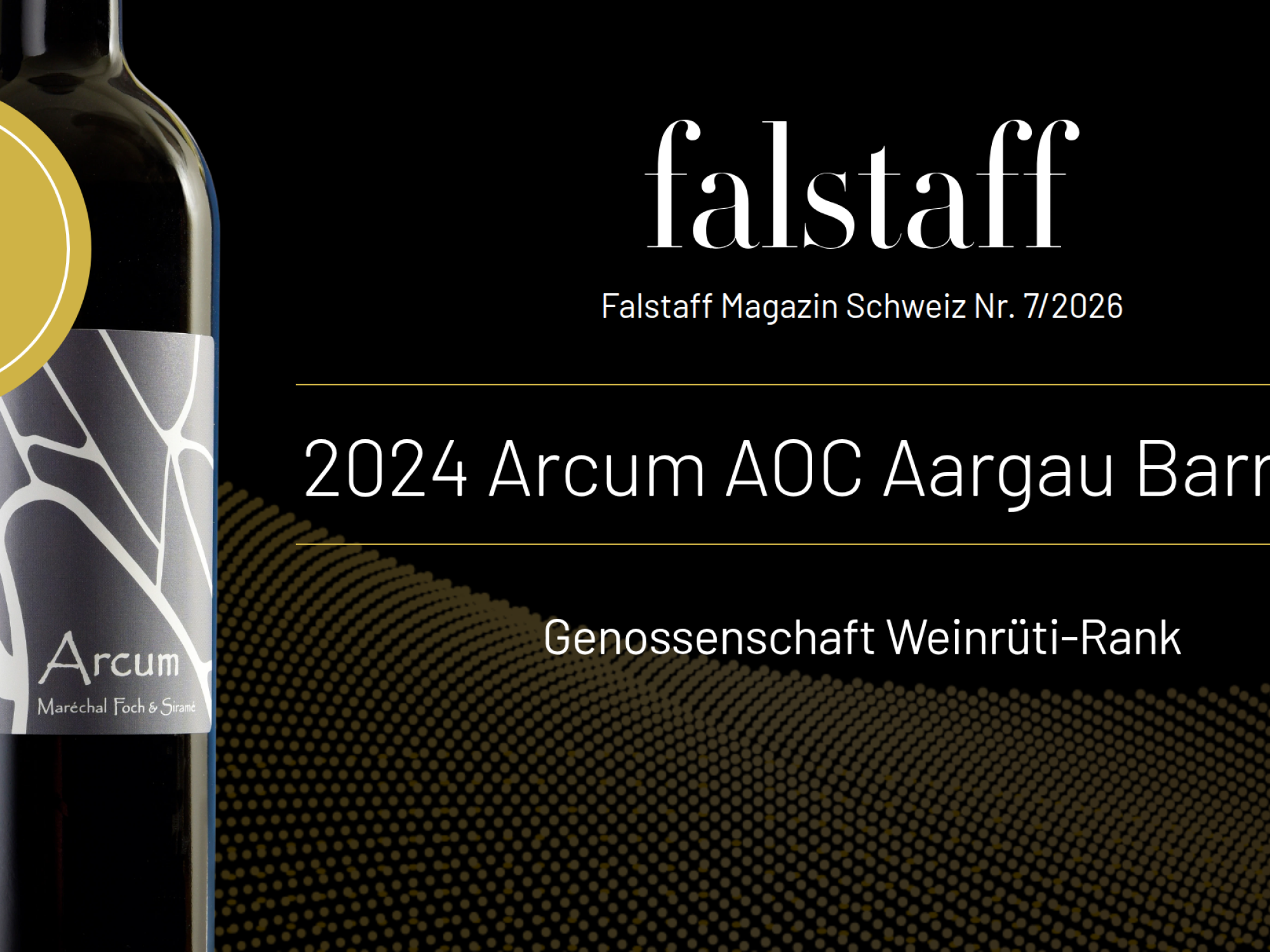 genossenschaft-weinrueti-rank-2024-arcum-aoc-aargau-barrique_620x1200_dark_de